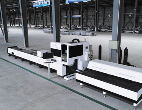 旅游景區(qū)衛(wèi)生間隔斷案例